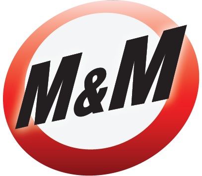 Avtošola MnM